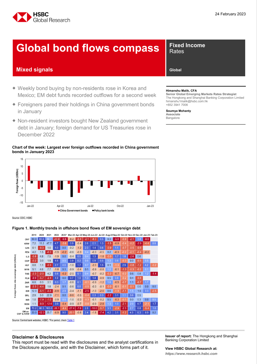 HSBC-Global bond flows compass-Mixed signals-100624130HSBC-Global bond flows compass-Mixed signals-100624130_1.png